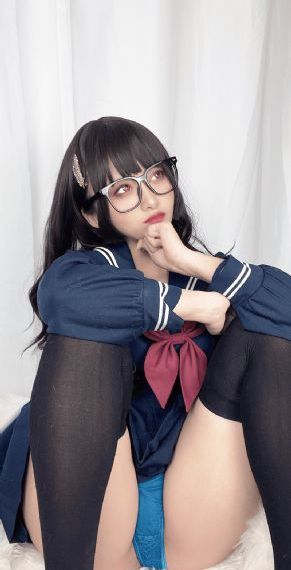 年轻的母亲5电影