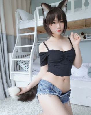 免费黄色影院
