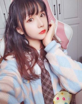 芥子时光 电视剧