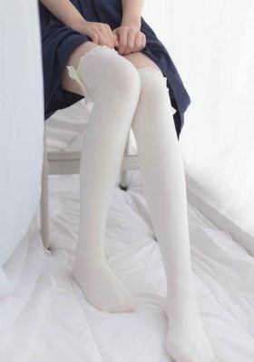 电影赤壁