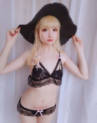 欧美最顶级丰满的aⅴ艳星