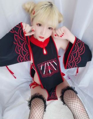 藏海花全集免费观看高清完整版