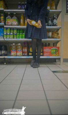 麻花特开心