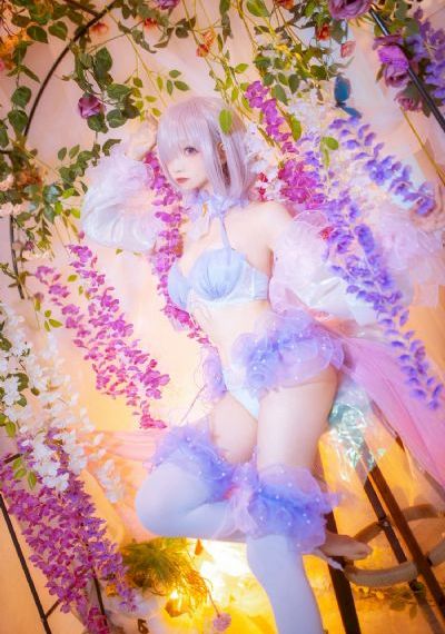 斯巴达克斯第四季免费观看电视剧