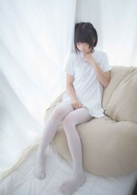 趁夫不在给给公侵犯了日韩