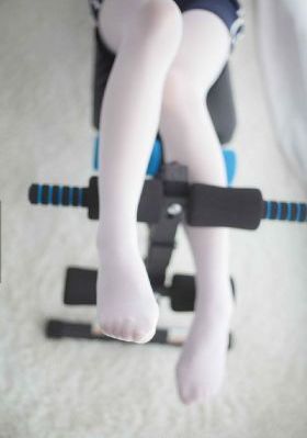 高级家教课程