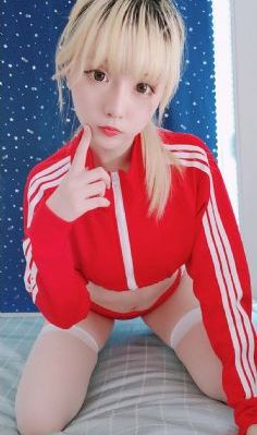 妻子7免费的电视剧完整版