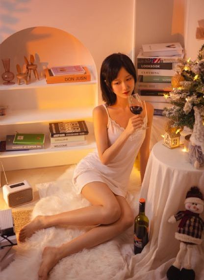 爱丫爱丫电视剧免费观看影视大全