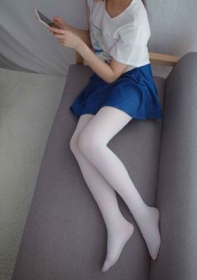 芈月传电视剧在线观看免费高清