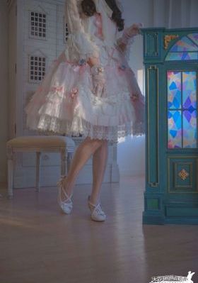 特派女佣 电视剧