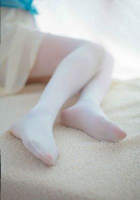 寡妇与大狼交aⅴ