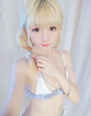 恶作剧之吻第二部