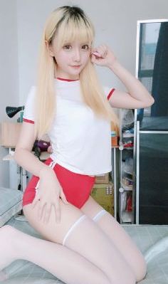 50度灰在线