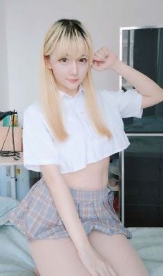 女士的品格电视剧免费观看