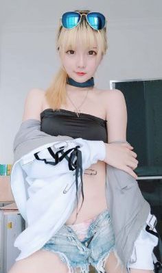 长相思 第一季