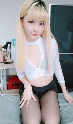 国产在线观看禁18