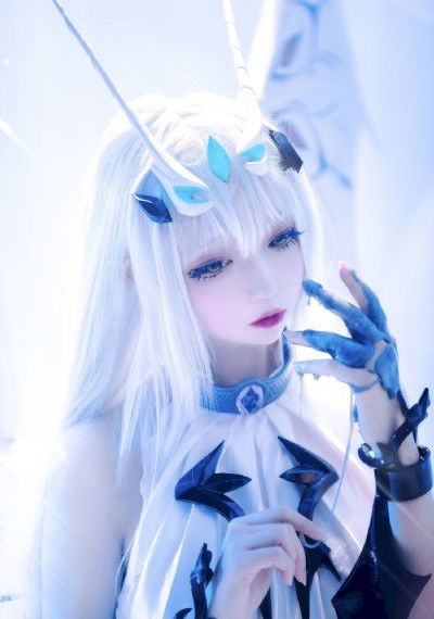 韩剧嫂子的职业