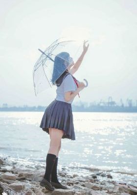 电影love