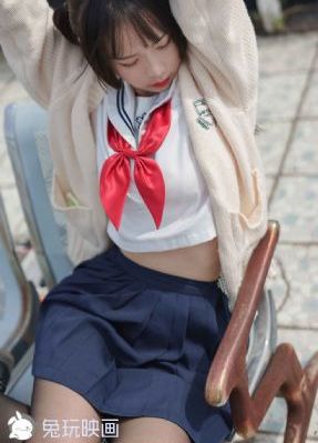 韩国电影好妈妈