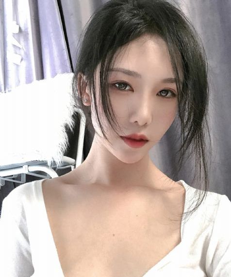 乡村爱情16部免费观看电视剧全集