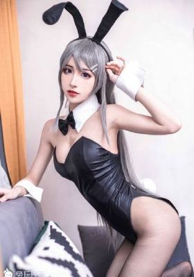 色戒完整版在线播放
