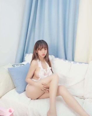 肉蒲团2