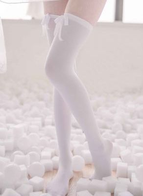 法证先锋 电视剧
