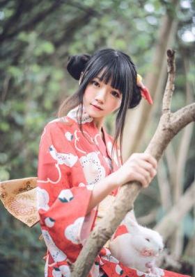 国产女人水真多18毛片18精品视频