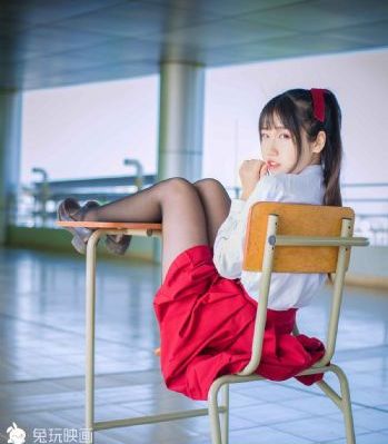 美女的诞生第二季在线观看