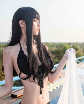 巨人族的新娘免费动漫全集免费