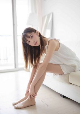 电影网在线看电影