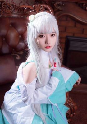 性做爰试看10分分钟