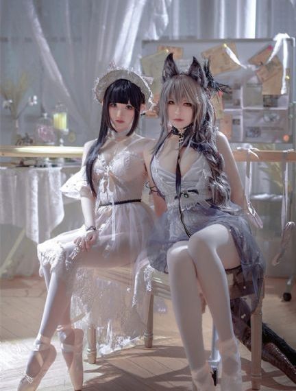 《工作的大人的恋爱情况》