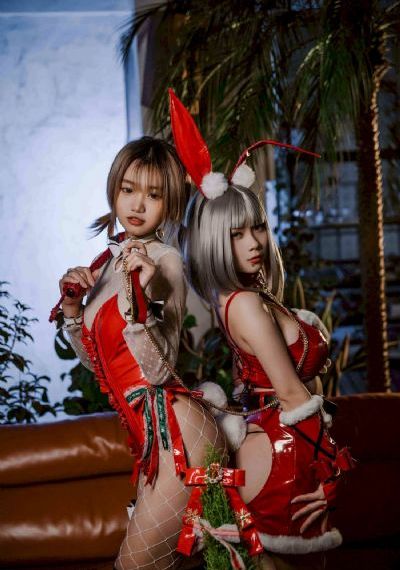 樱花动漫专注