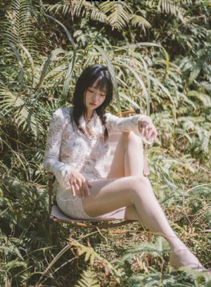 马普尔小姐探案