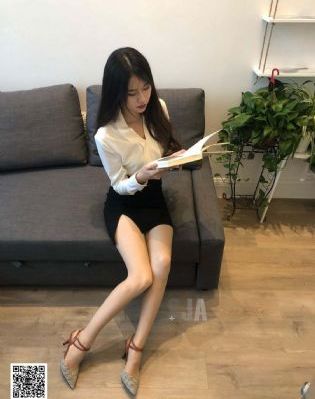 loveme动漫第二集在线观看