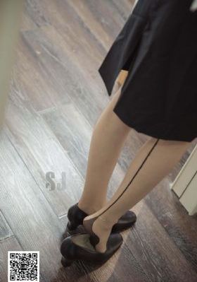 鬼灭之刃第5季无限城免费