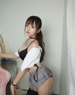 明星艳史系列1—300全文