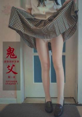 9uu在线