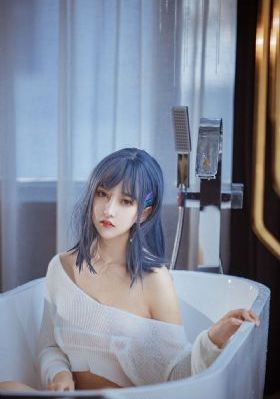 凌晨三点看的高清电视剧免费播放