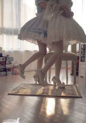 永生第二季十年之约