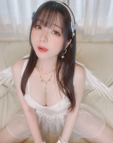菲律宾伦理片在线观看