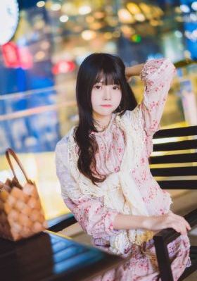 小麦进城 电视剧