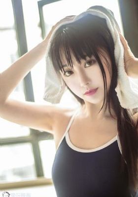 女大学生的家政保姆初体验