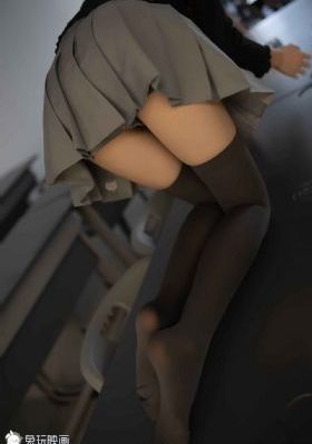 插死我吧