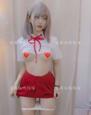 《我的团长我的团》