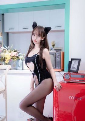 海贼王在线观看樱花动漫