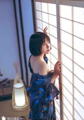 四虎视频影院www1515