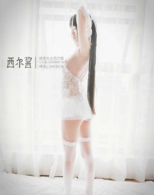 敦煌夜谭 电影