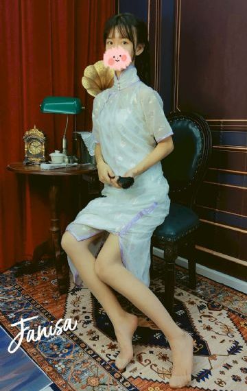 高清电影下载